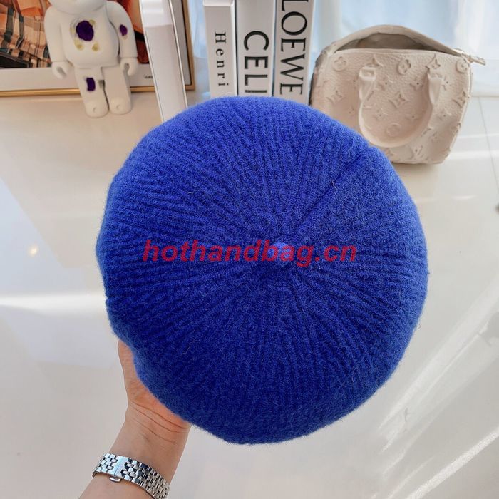 Chanel Hat CHH00217 Chanel Hat CHH00217