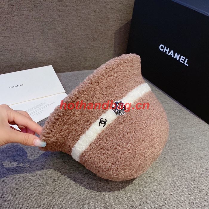 Chanel Hat CHH00221 Chanel Hat CHH00221