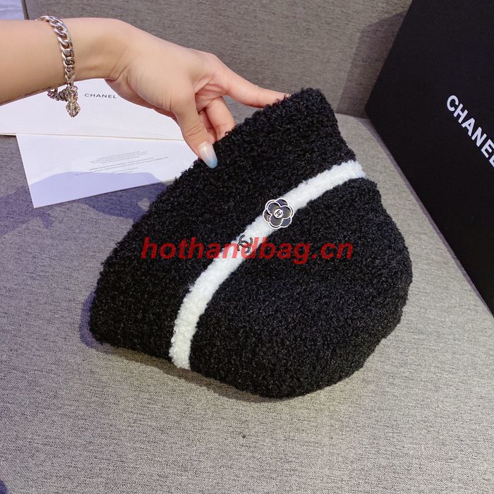 Chanel Hat CHH00222 Chanel Hat CHH00222