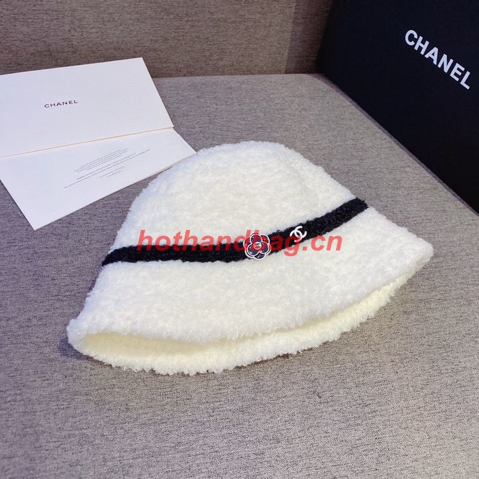 Chanel Hat CHH00223 Chanel Hat CHH00223