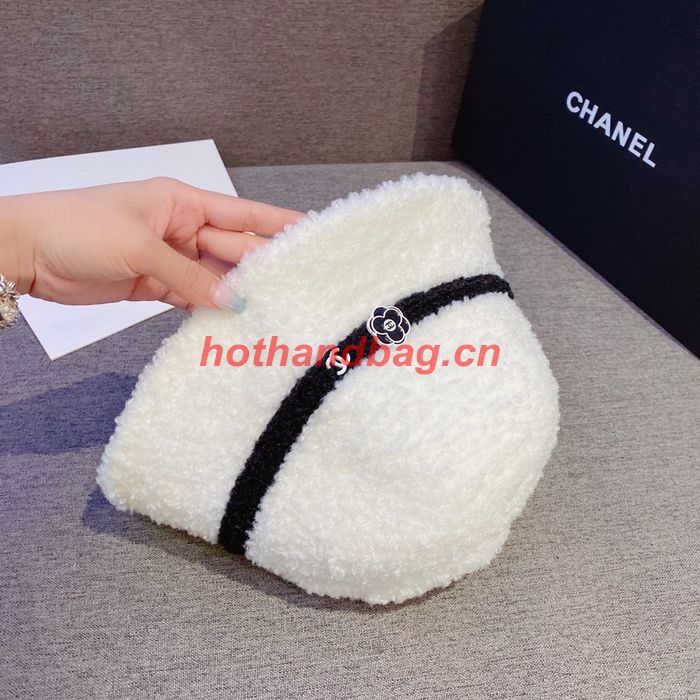 Chanel Hat CHH00223 Chanel Hat CHH00223