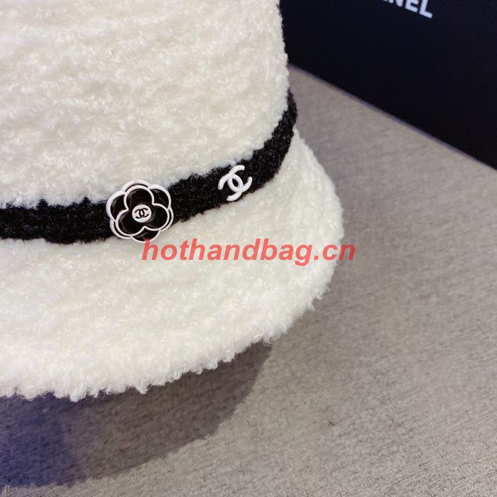 Chanel Hat CHH00223 Chanel Hat CHH00223
