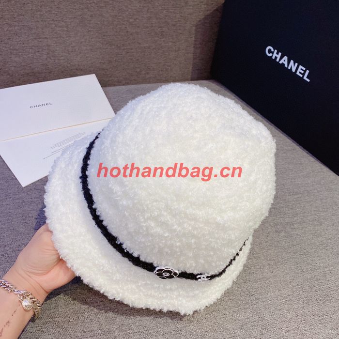 Chanel Hat CHH00223 Chanel Hat CHH00223