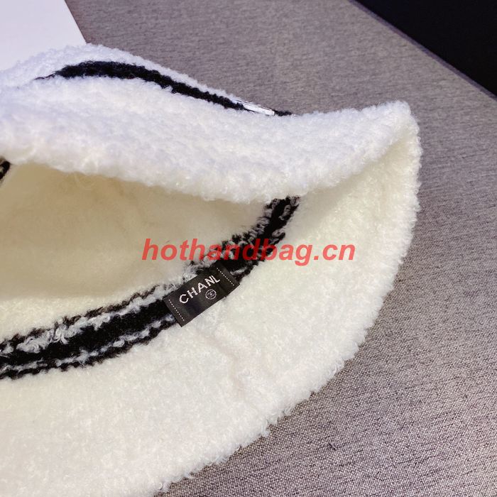 Chanel Hat CHH00223 Chanel Hat CHH00223
