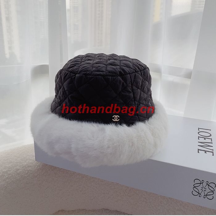 Chanel Hat CHH00224 Chanel Hat CHH00224