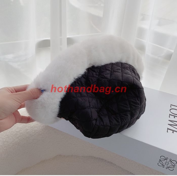 Chanel Hat CHH00224 Chanel Hat CHH00224