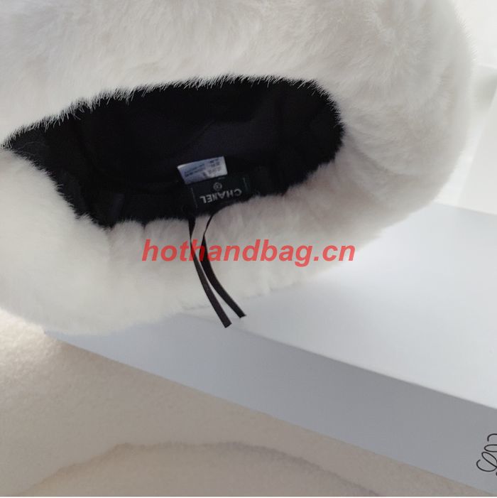 Chanel Hat CHH00224 Chanel Hat CHH00224