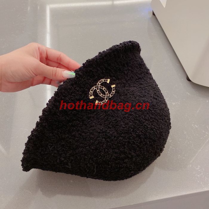 Chanel Hat CHH00228 Chanel Hat CHH00228