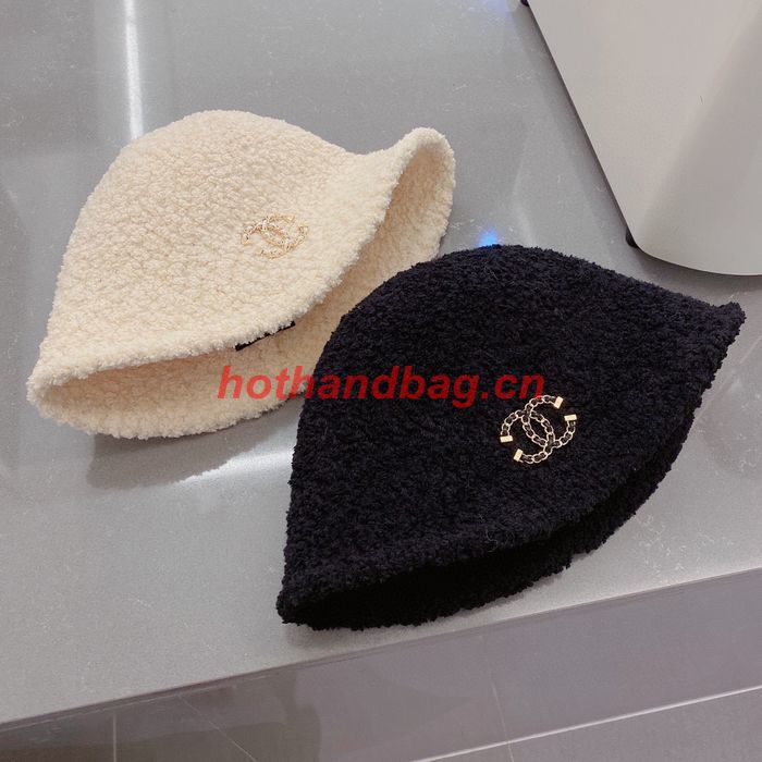 Chanel Hat CHH00228 Chanel Hat CHH00228