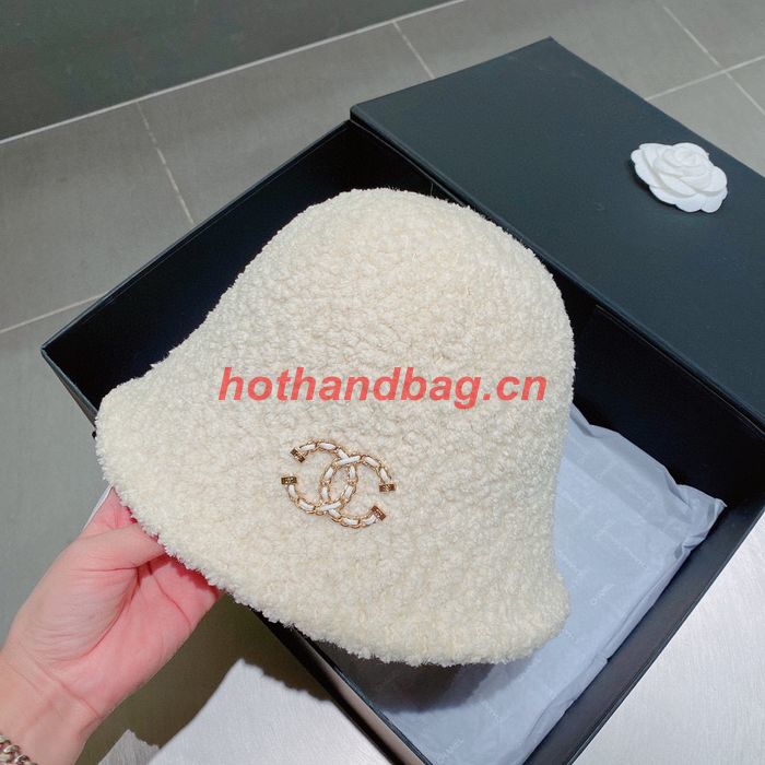 Chanel Hat CHH00229 Chanel Hat CHH00229