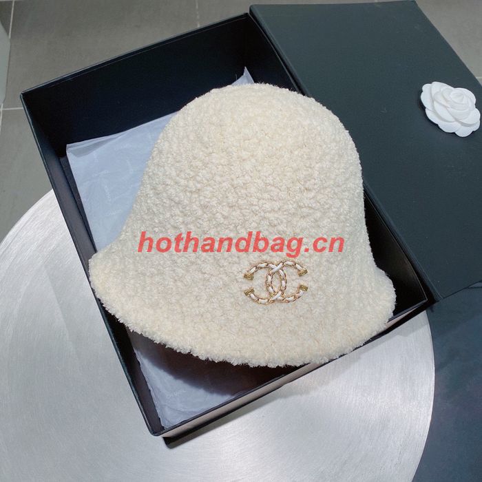 Chanel Hat CHH00229 Chanel Hat CHH00229