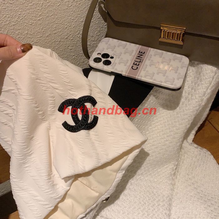 Chanel Hat CHH00231-1 Chanel Hat CHH00231-1