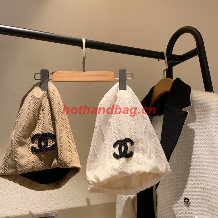 Chanel Hat CHH00231-1 Chanel Hat CHH00231-1