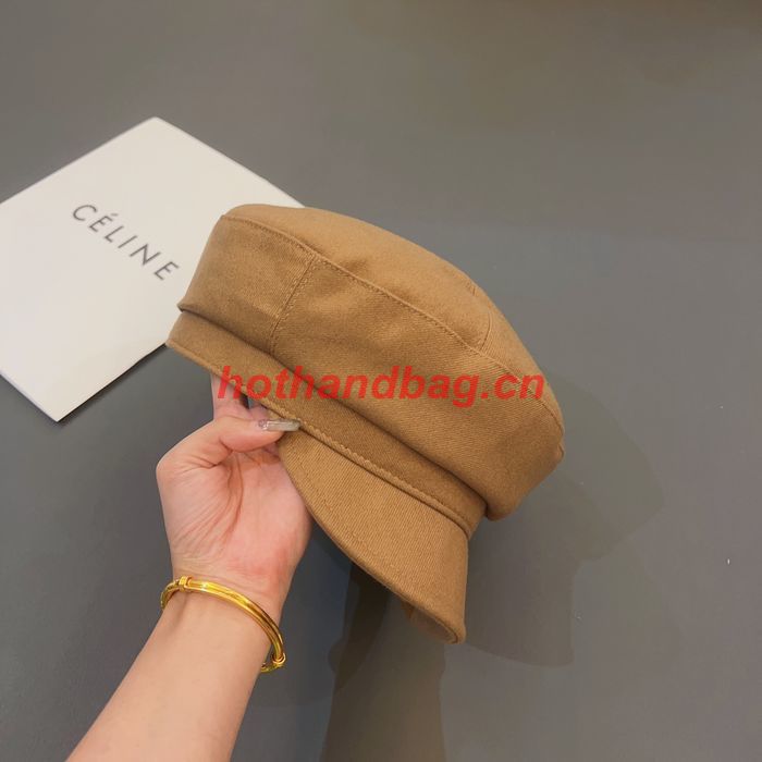 Chanel Hat CHH00234 Chanel Hat CHH00234