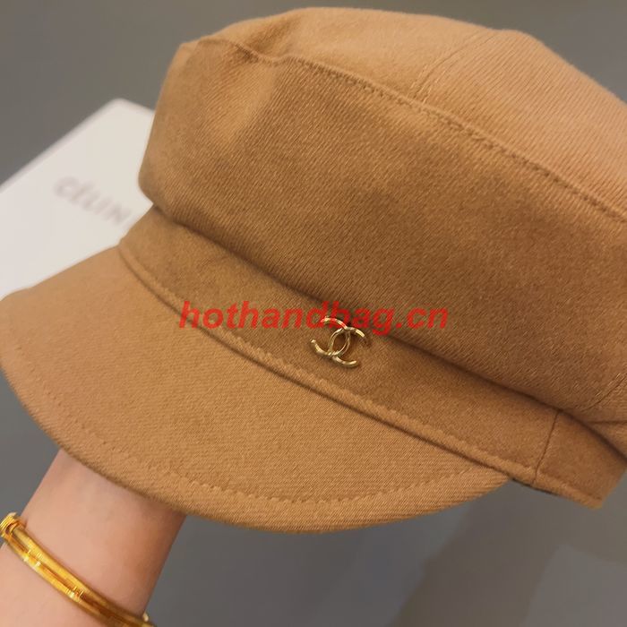 Chanel Hat CHH00234 Chanel Hat CHH00234
