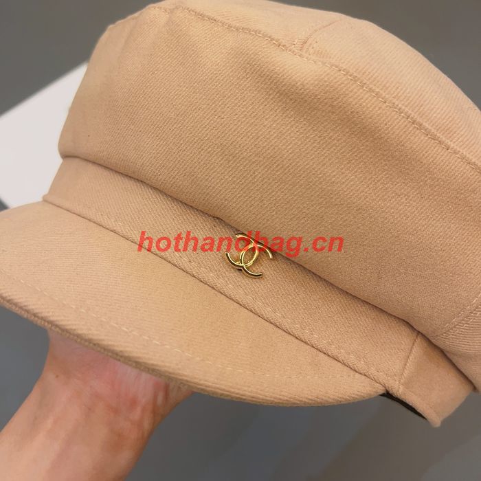 Chanel Hat CHH00235 Chanel Hat CHH00235