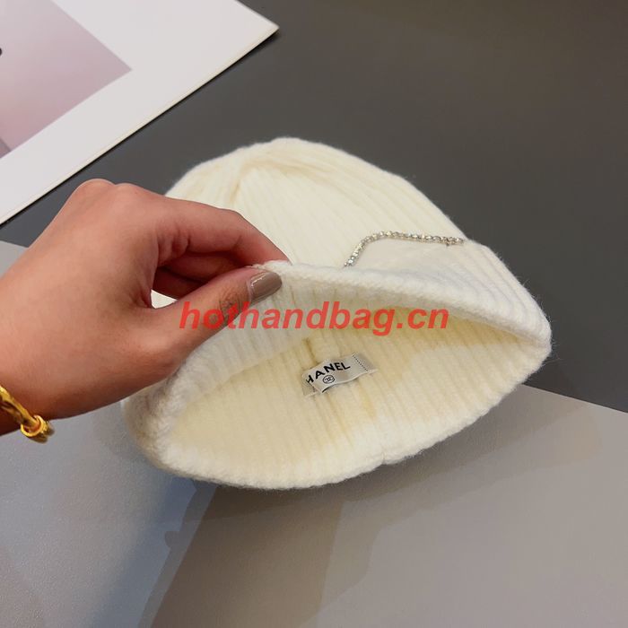 Chanel Hat CHH00238 Chanel Hat CHH00238