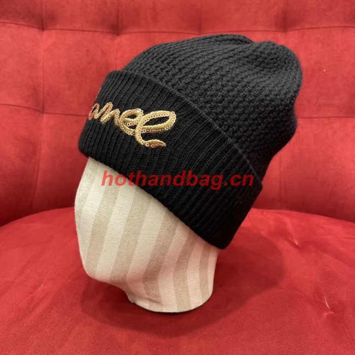 Chanel Hat CHH00241 Chanel Hat CHH00241