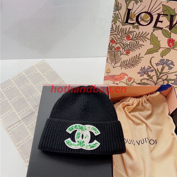 Chanel Hat CHH00248 Chanel Hat CHH00248