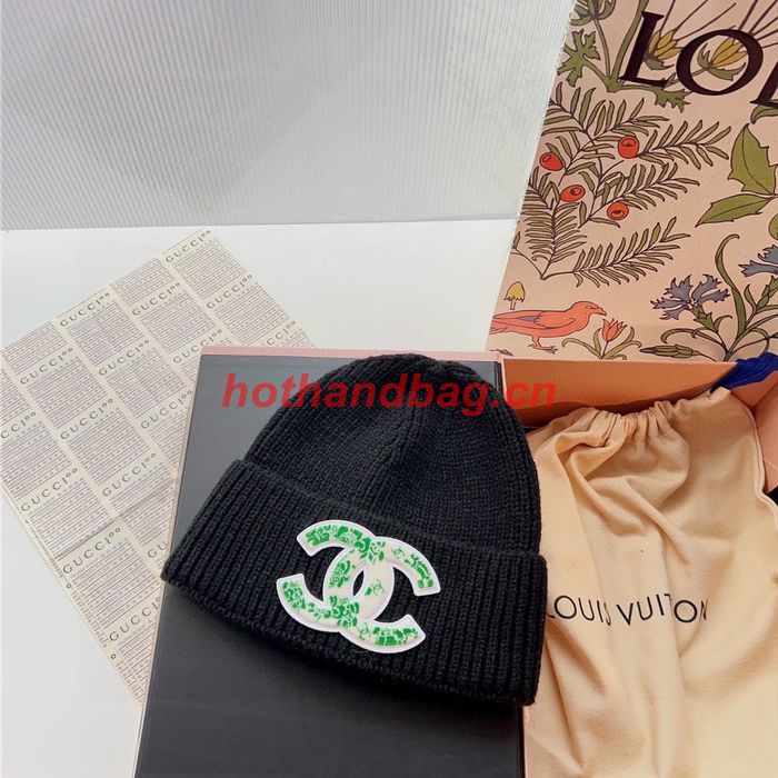Chanel Hat CHH00248 Chanel Hat CHH00248