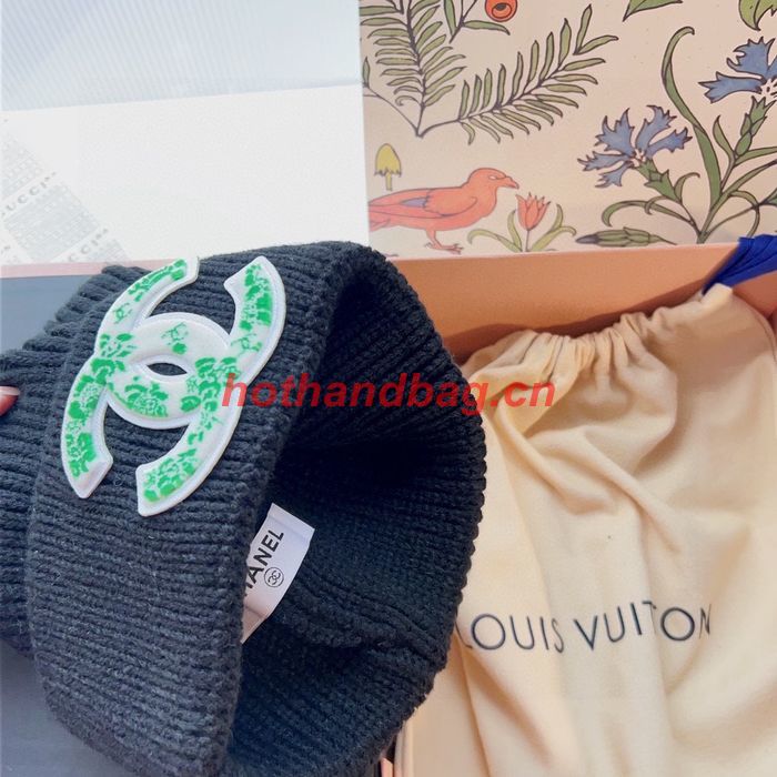 Chanel Hat CHH00248 Chanel Hat CHH00248