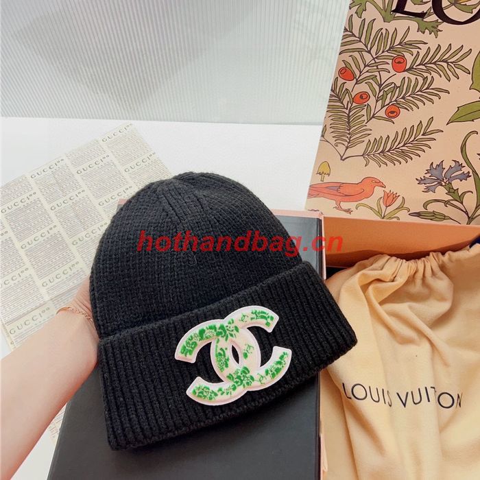 Chanel Hat CHH00248 Chanel Hat CHH00248
