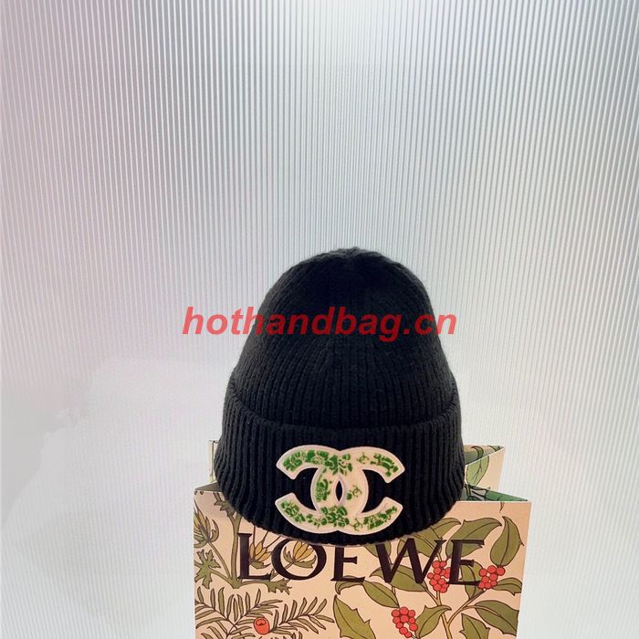 Chanel Hat CHH00248 Chanel Hat CHH00248