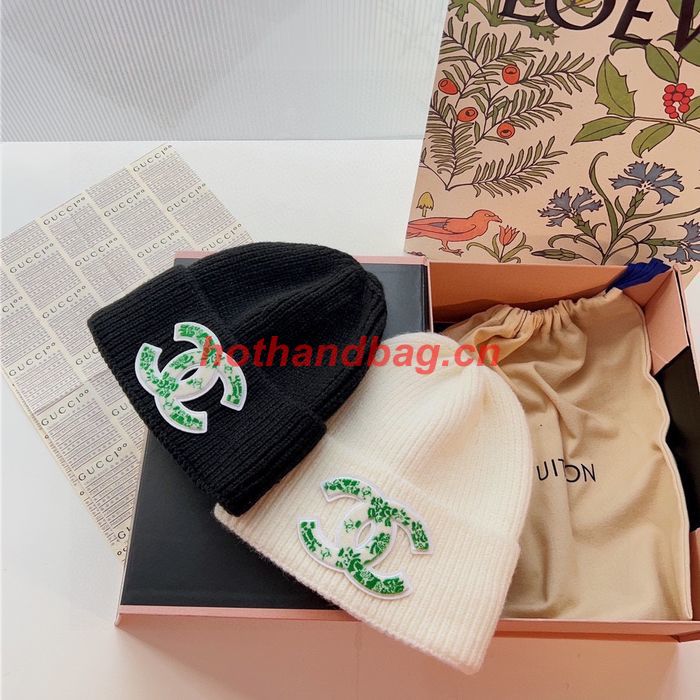 Chanel Hat CHH00248 Chanel Hat CHH00248