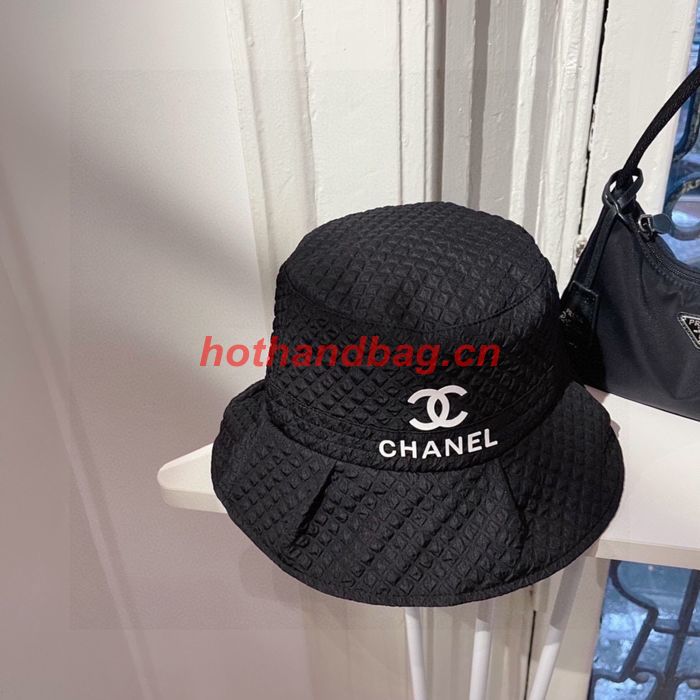 Chanel Hat CHH00250 Chanel Hat CHH00250