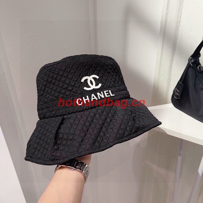 Chanel Hat CHH00250 Chanel Hat CHH00250