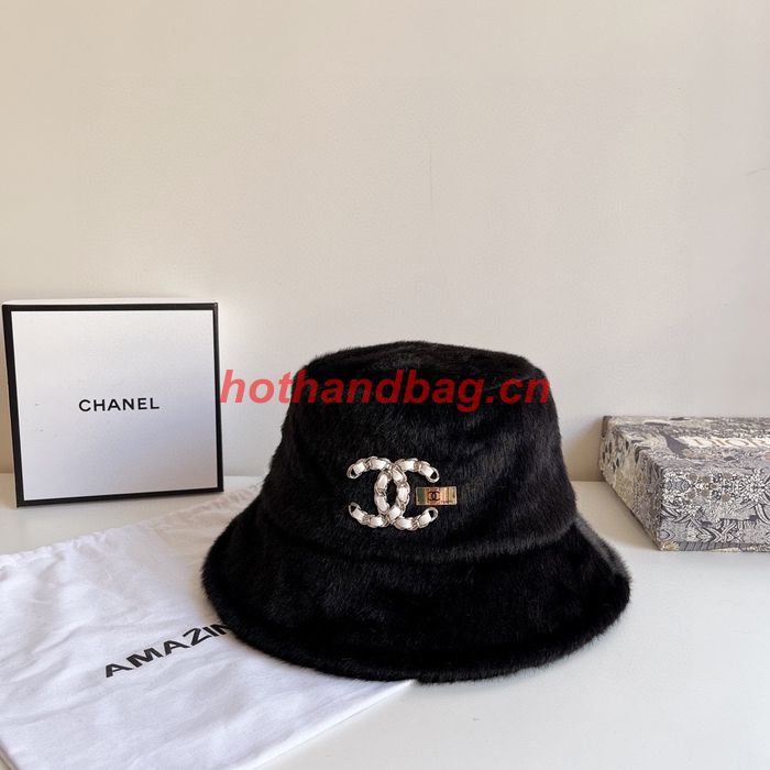 Chanel Hat CHH00254 Chanel Hat CHH00254