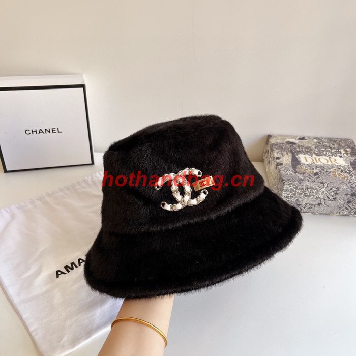 Chanel Hat CHH00254 Chanel Hat CHH00254