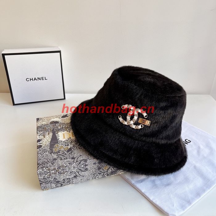 Chanel Hat CHH00254 Chanel Hat CHH00254