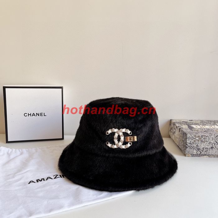 Chanel Hat CHH00254 Chanel Hat CHH00254