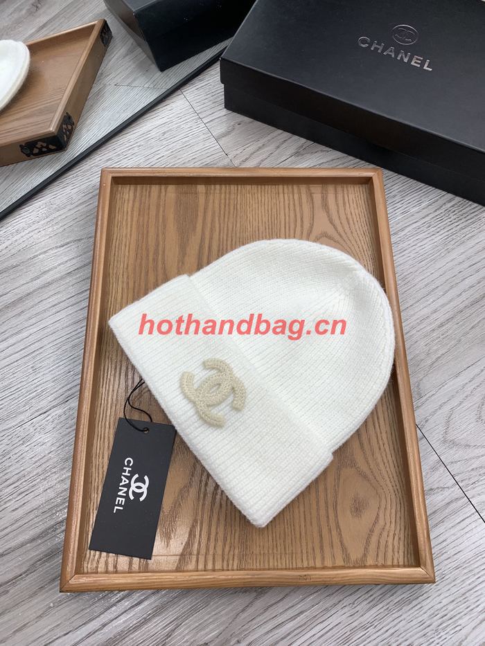 Chanel Hat CHH00272 Chanel Hat CHH00272