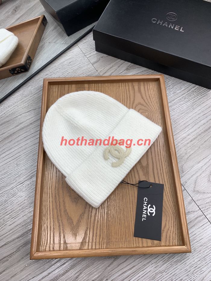 Chanel Hat CHH00272 Chanel Hat CHH00272