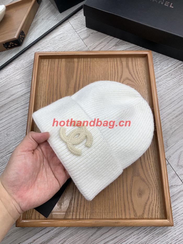 Chanel Hat CHH00272 Chanel Hat CHH00272