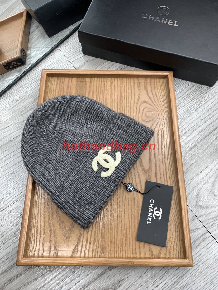 Chanel Hat CHH00274 Chanel Hat CHH00274