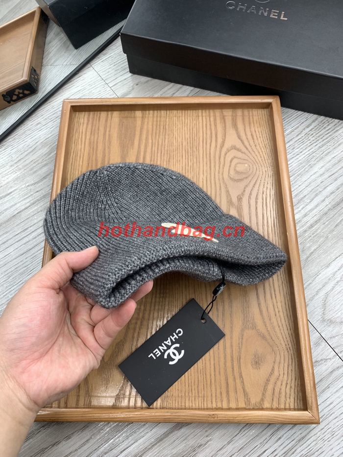 Chanel Hat CHH00274 Chanel Hat CHH00274
