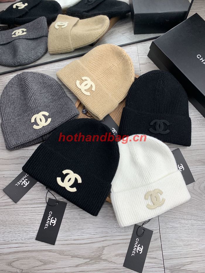Chanel Hat CHH00274 Chanel Hat CHH00274