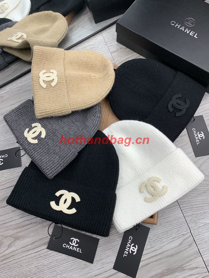 Chanel Hat CHH00274 Chanel Hat CHH00274