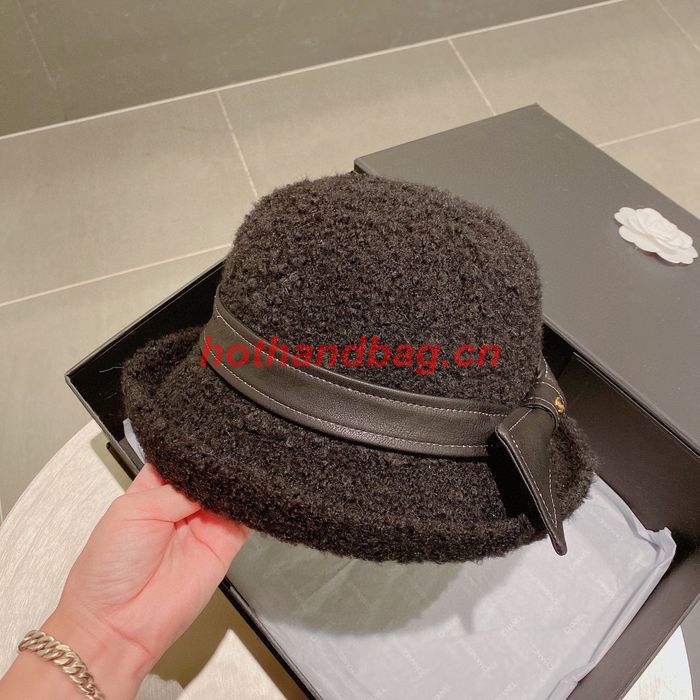 Chanel Hat CHH00278 Chanel Hat CHH00278