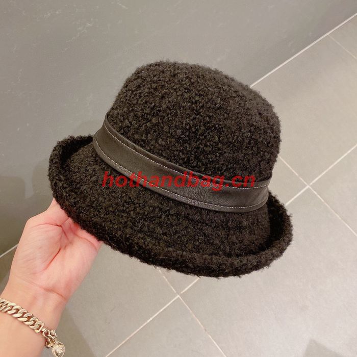 Chanel Hat CHH00278 Chanel Hat CHH00278