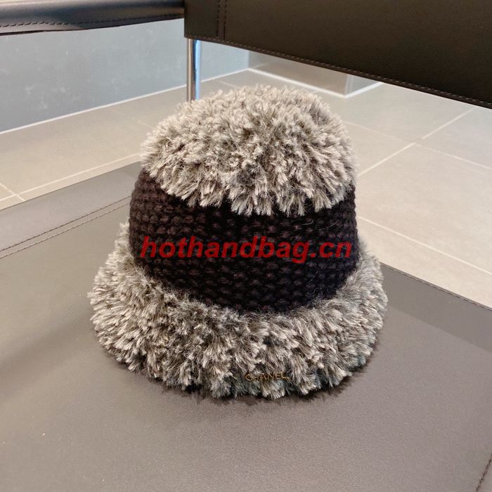 Chanel Hat CHH00281 Chanel Hat CHH00281