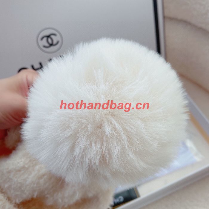 Chanel Hat CHH00284 Chanel Hat CHH00284