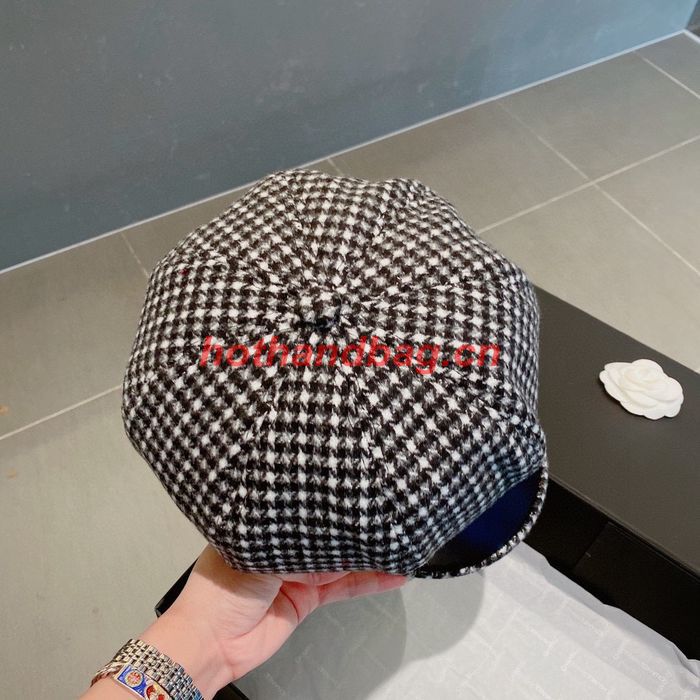 Chanel Hat CHH00285 Chanel Hat CHH00285