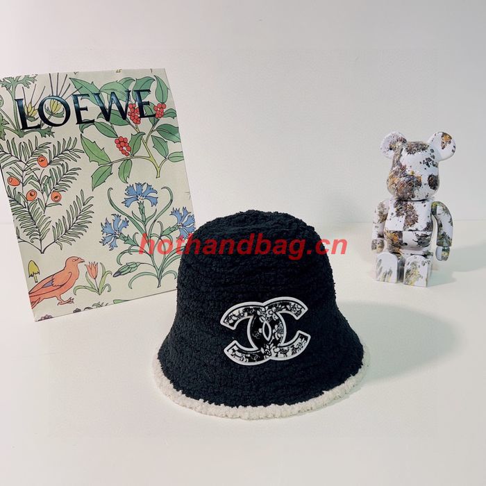 Chanel Hat CHH00298 Chanel Hat CHH00298