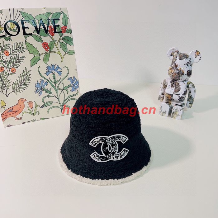 Chanel Hat CHH00298 Chanel Hat CHH00298