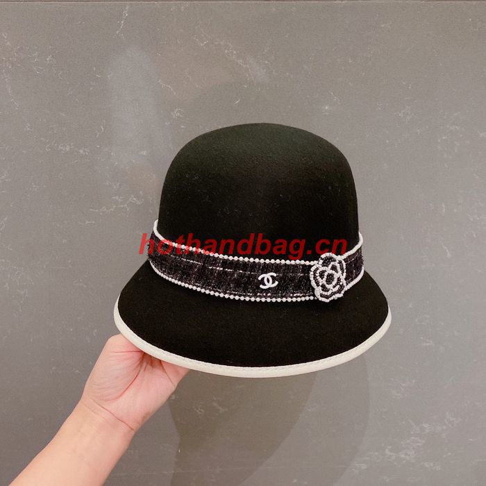 Chanel Hat CHH00301 Chanel Hat CHH00301