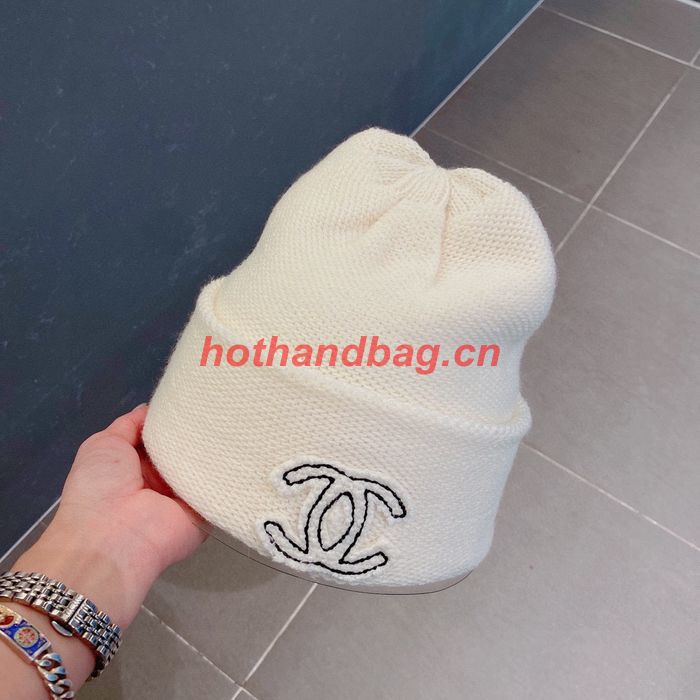 Chanel Hat CHH00307 Chanel Hat CHH00307